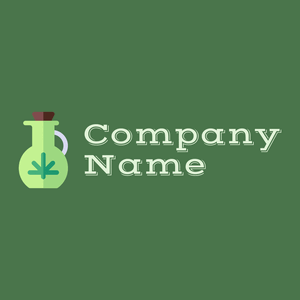 爱游戏在线娱乐